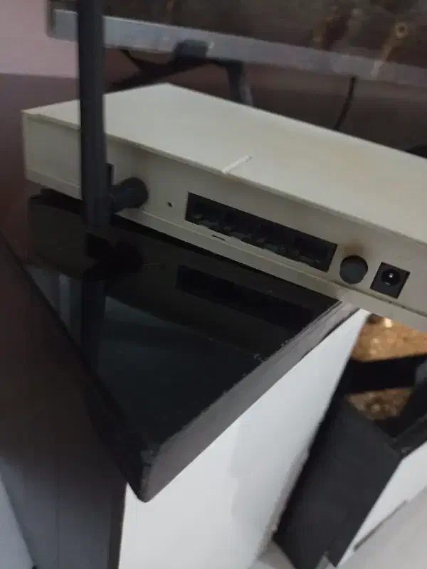 مودم|مودم و تجهیزات شبکه|ارومیه, |دیوار