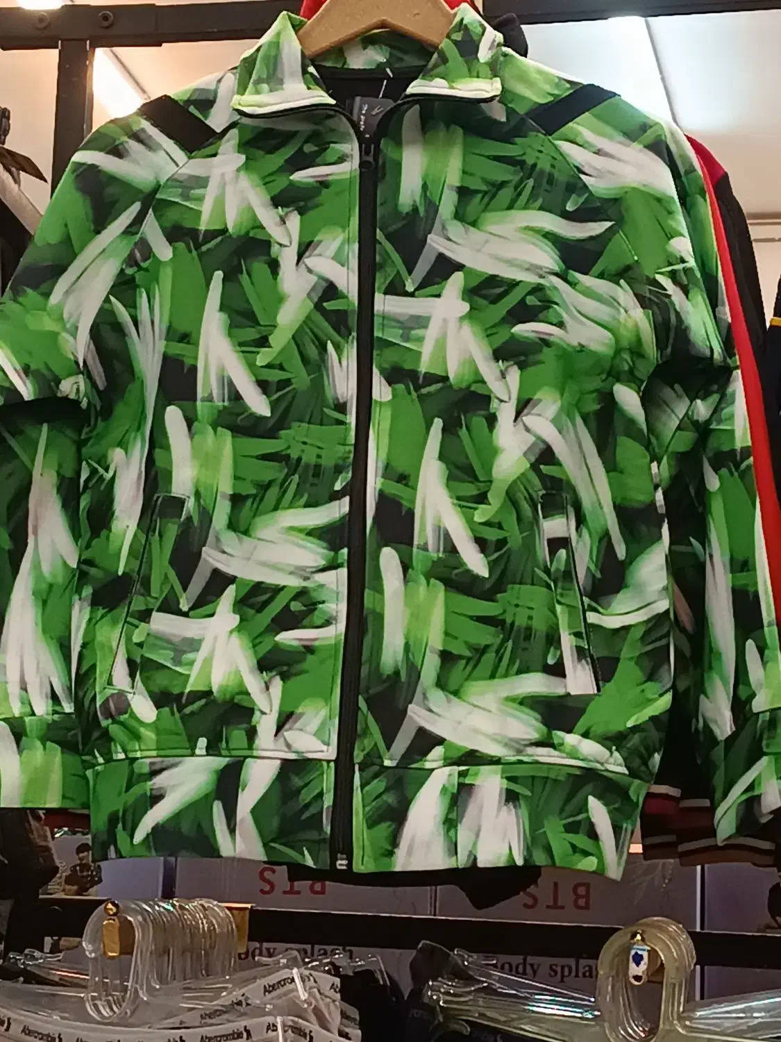 ست ورزشی مردانه و زنانه و دخترانه|لباس|مشهد, شیرودی|دیوار