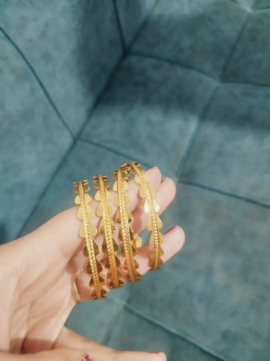 بدل|بدلیجات|زاهدان, |دیوار