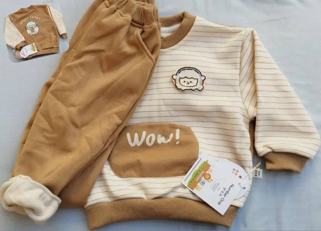 لباس بچگانه|کفش و لباس بچه|میناب, |دیوار