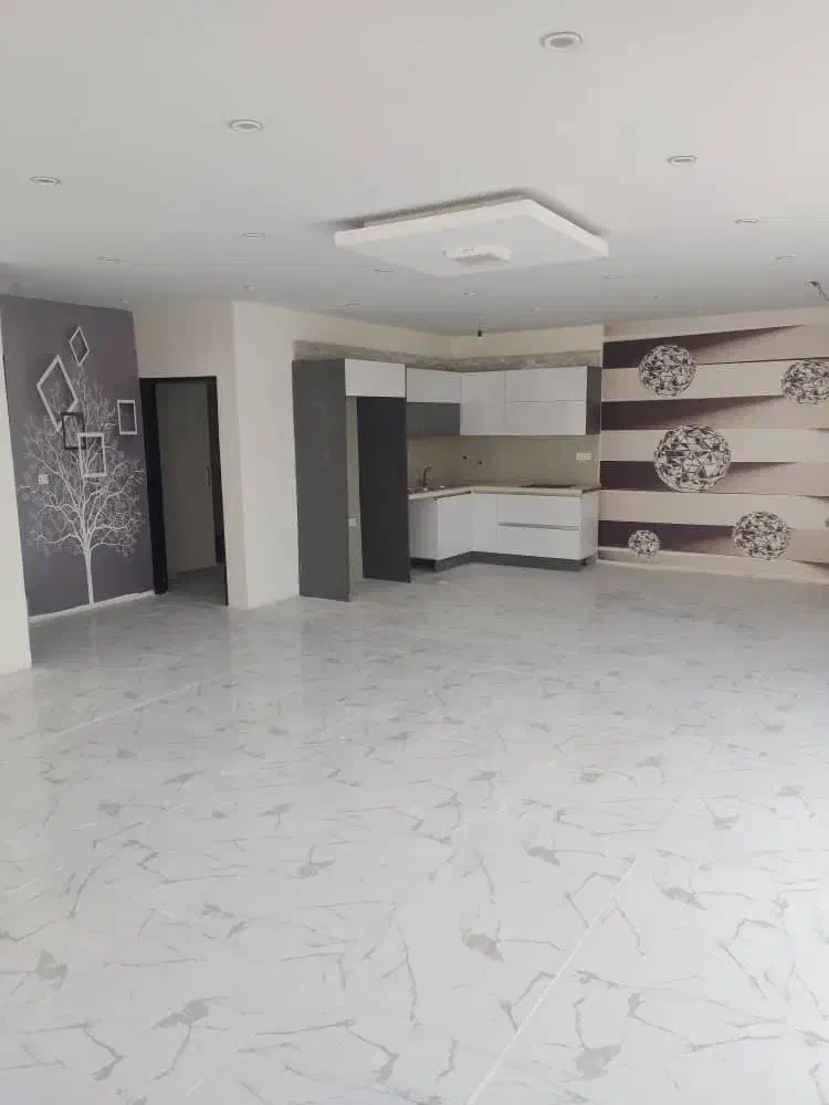 ویلا ۴۰۰ متری ارزشمند با بنای نوساز مهراباد رودهن|فروش خانه و ویلا|رودهن, |دیوار