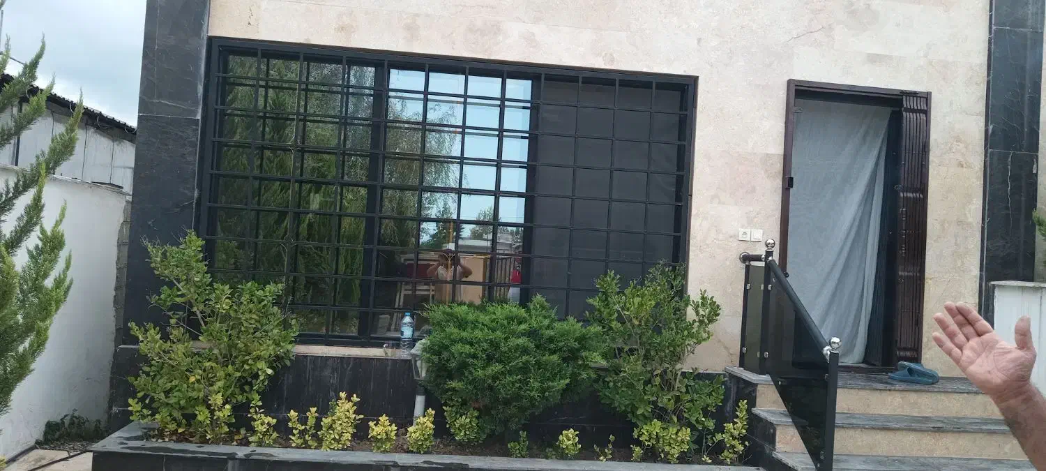 حفاظ ساختمان|عمده‌فروشی|آمل, |دیوار