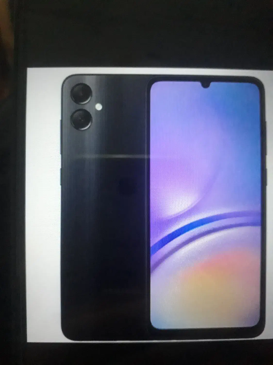 گوشی|موبایل|رامهرمز, |دیوار