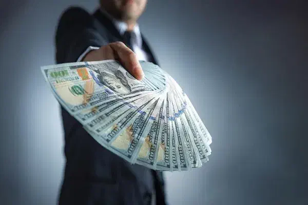 پورسانت خوب جهت انتقال وام با تعهد محضری|خدمات مالی، حسابداری، بیمه|شیراز, تحویلی|دیوار