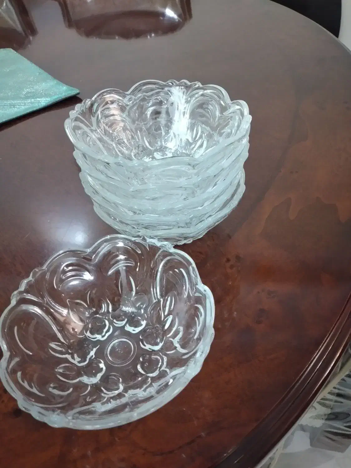 حراج ظرف وظروف وسایل خانه واشپزخانه|ظروف پخت‌وپز|تهران, نیروی هوایی (پیروزی)|دیوار