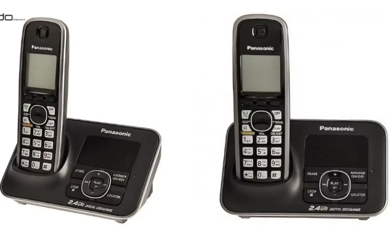 تلفن رومیزی|تلفن رومیزی|هشتگرد, فشند|دیوار