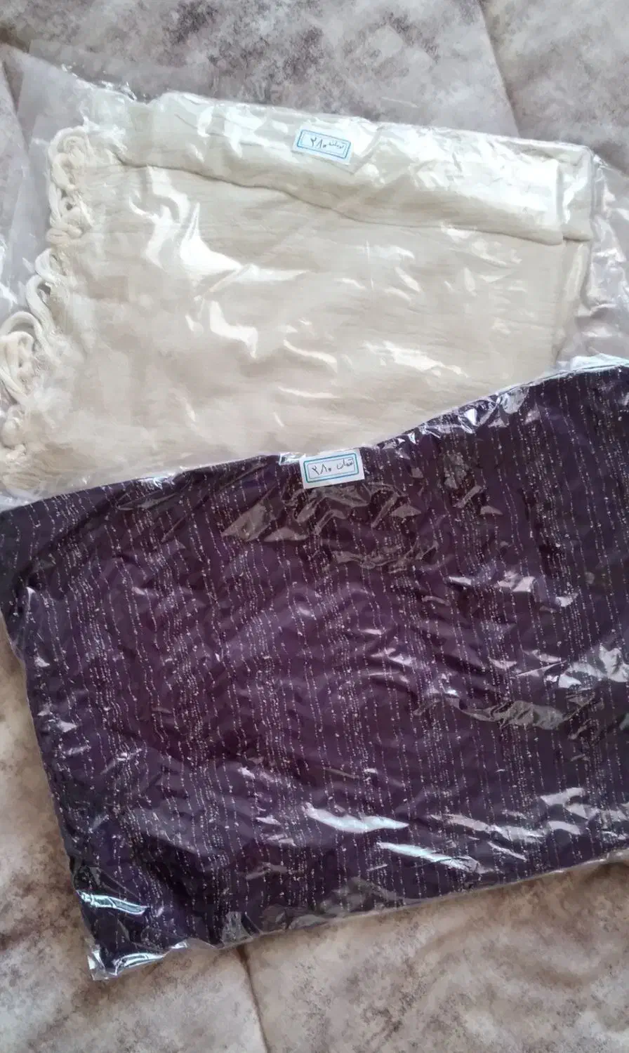 شال|حراج|هشتگرد, فاز ۷ مهستان|دیوار