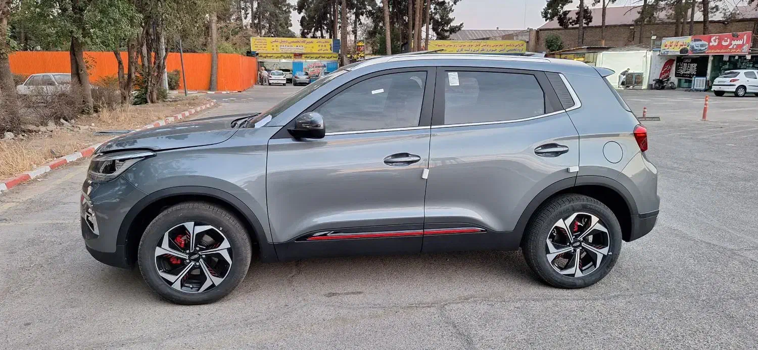 x55pro|خودرو سواری و وانت|ری, جوانمرد قصاب|دیوار