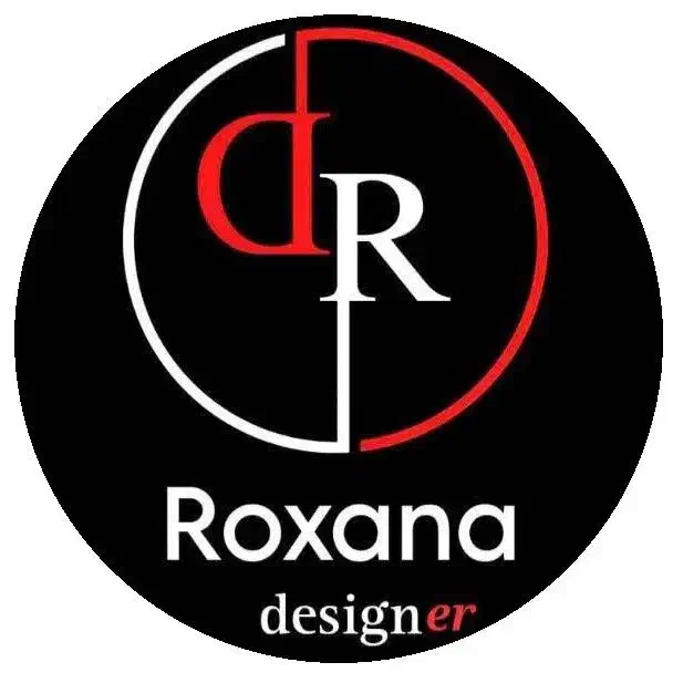 دوره های آموزشی کابینت سازی رکسانا دیزاینر|خدمات آموزشی|چهاردانگه (تهران), |دیوار