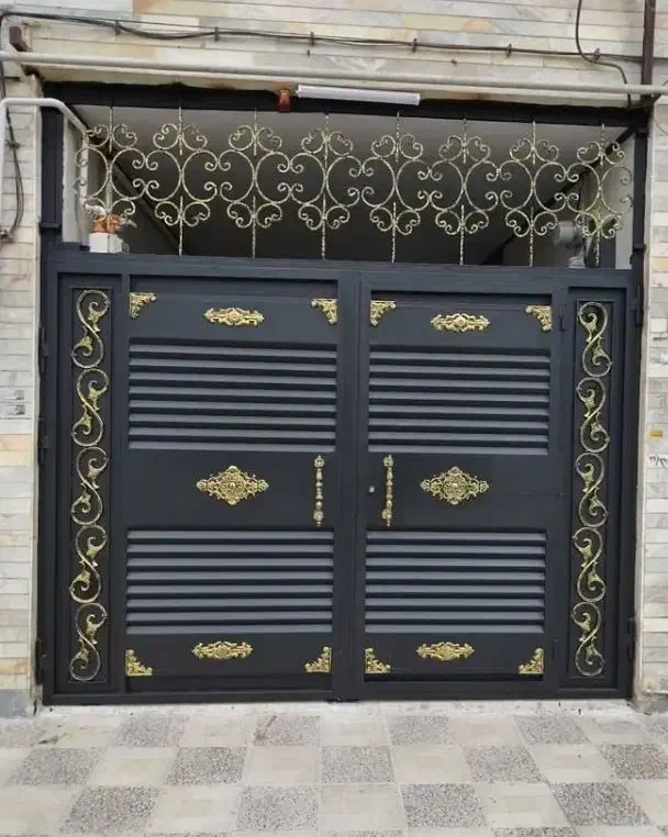 نقاشی ساختمان|خدمات پیشه و مهارت|گرگان, |دیوار