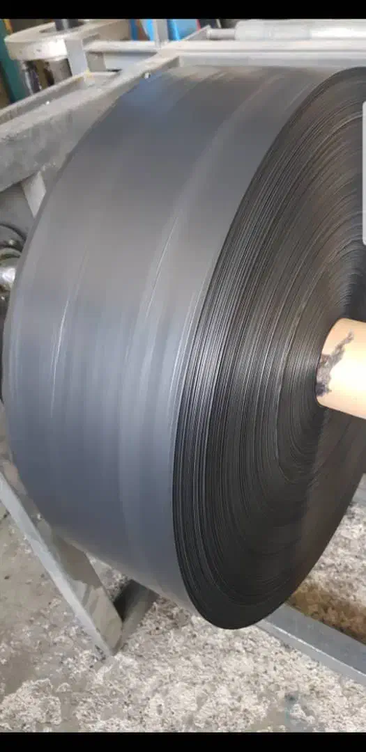 طاقه کیسه زباله|عمده‌فروشی|اهواز, کمپلو شمالی|دیوار