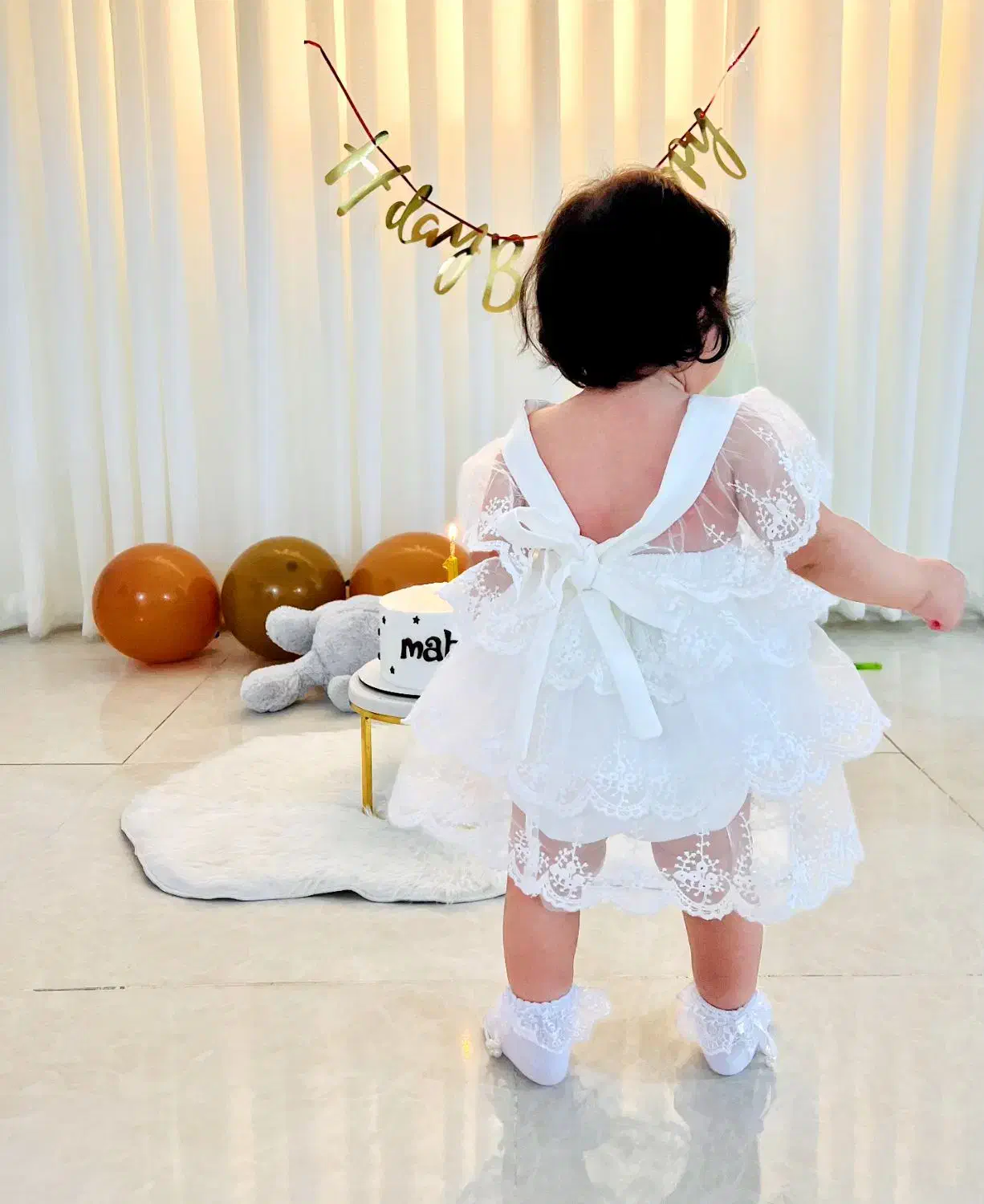 ست تولد و دندونی|کفش و لباس بچه|فریدون‌کنار, |دیوار