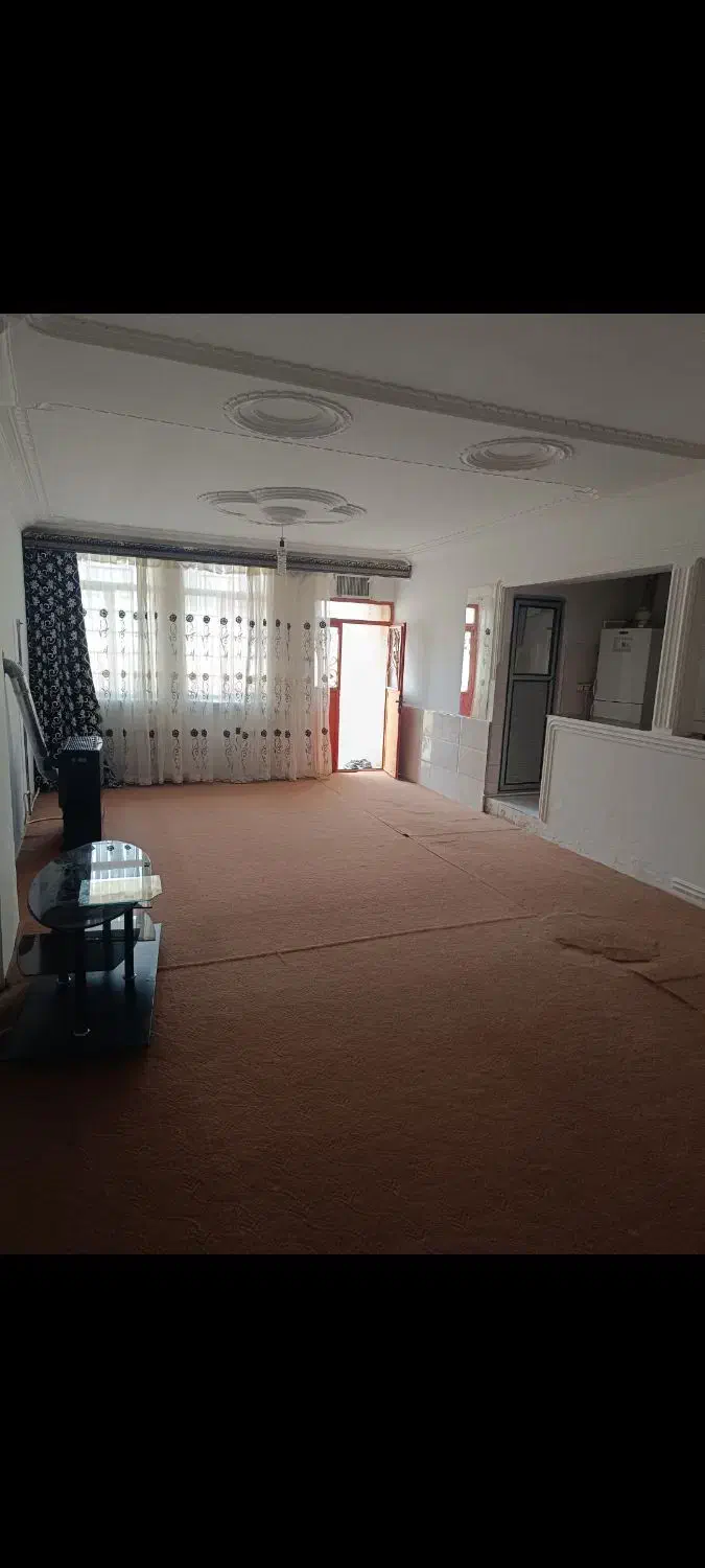 خانه اجاره|اجارهٔ خانه و ویلا|ماکو, |دیوار