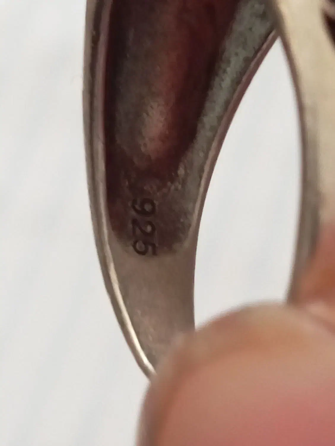 انگشتر زمرد کلمبیا|جواهرات|مراغه, |دیوار