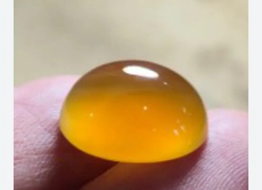 راف عقیق|بدلیجات|همدان, |دیوار