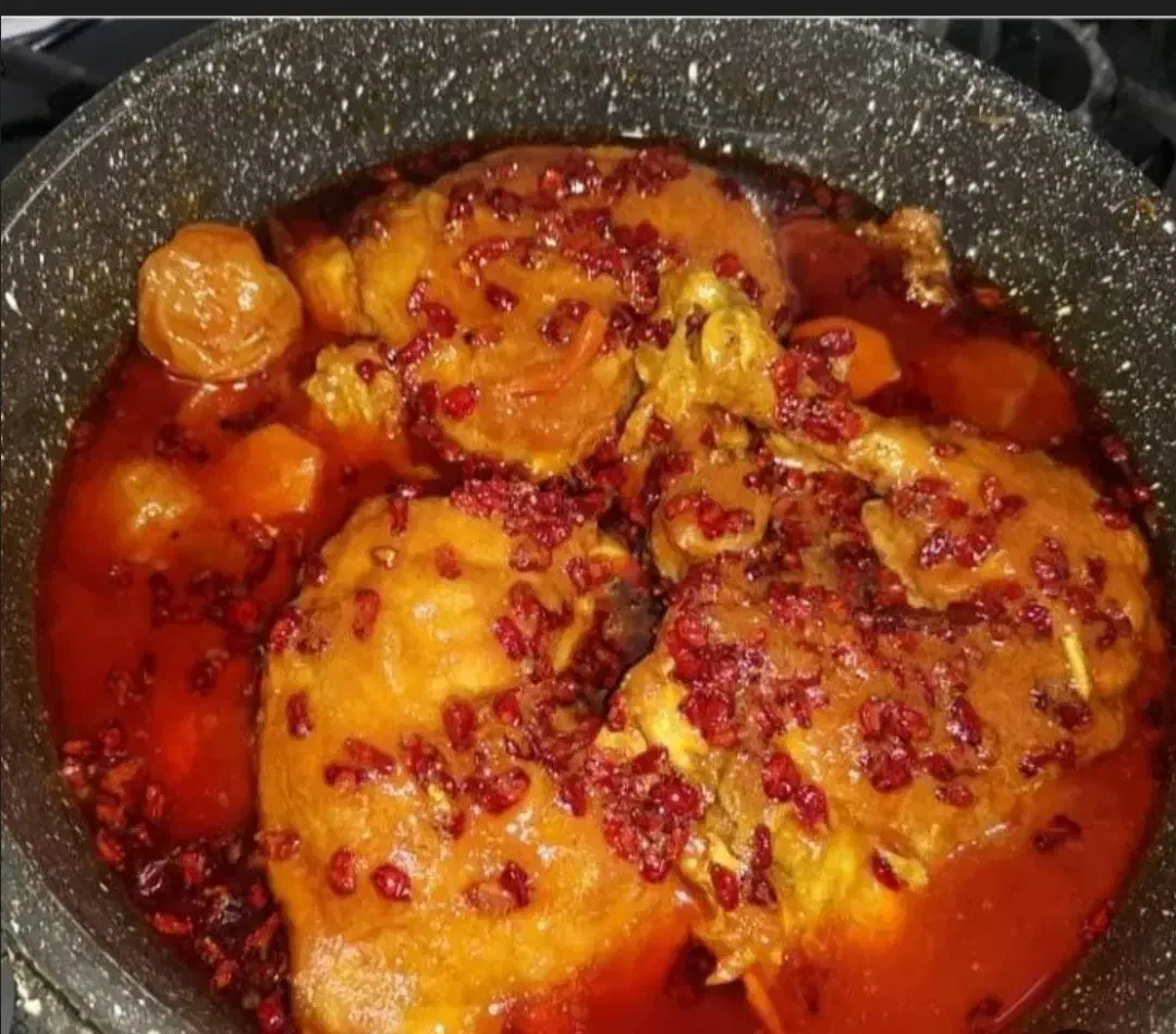 سفارش غذا|خوردنی و آشامیدنی|جهرم, |دیوار