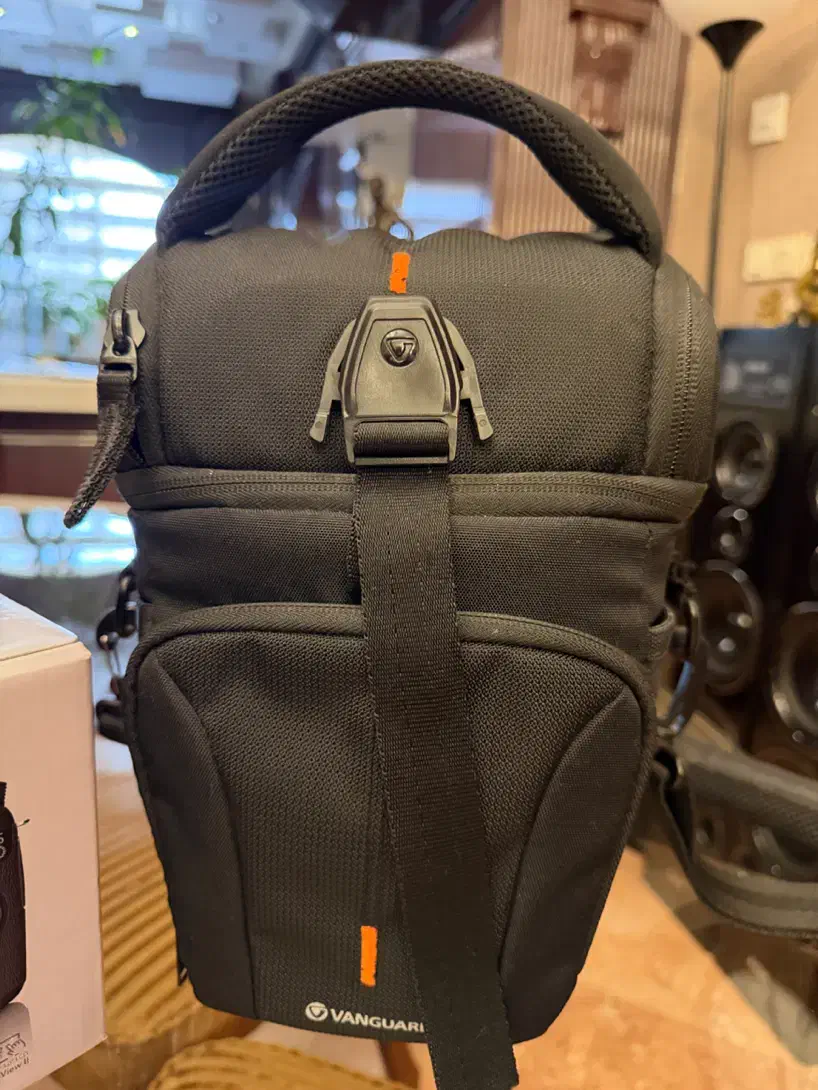 دوربین کانن 70Dبا لنز 18-135|دوربین عکاسی و فیلم‌برداری|سمنان, |دیوار