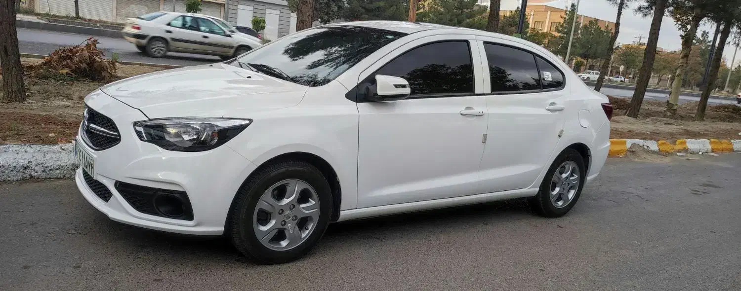 شاهین g|خودرو سواری و وانت|قوچان, |دیوار