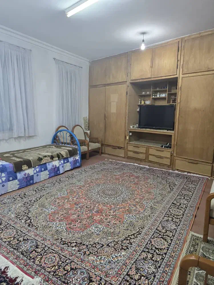 اجاره روزانه سوئیت|اجارهٔ کوتاه‌مدت آپارتمان و سوئیت|رشت, دیلمان|دیوار