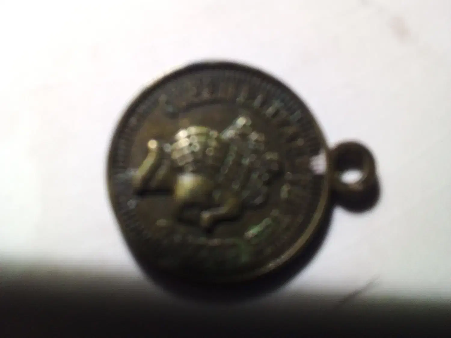 سکه|کلکسیون سکه، تمبر، اسکناس|تهران, دکتر هوشیار|دیوار