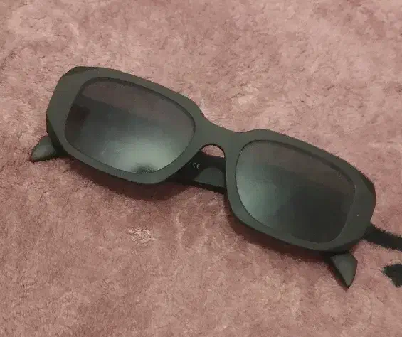 عینک پارادو|زیورآلات و اکسسوری|تهران, شمیراننو|دیوار