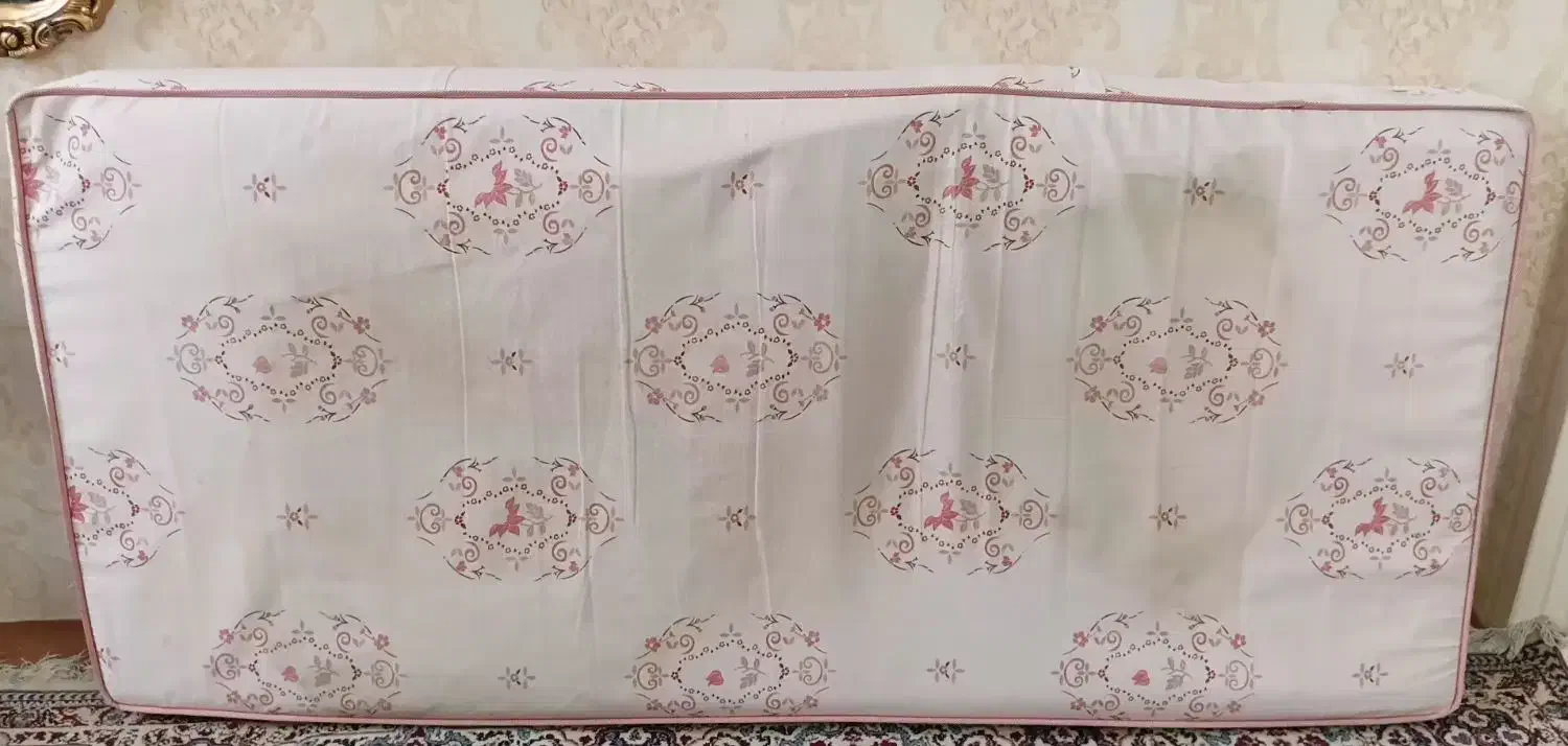 تشک|تشک تختخواب|تبریز, |دیوار