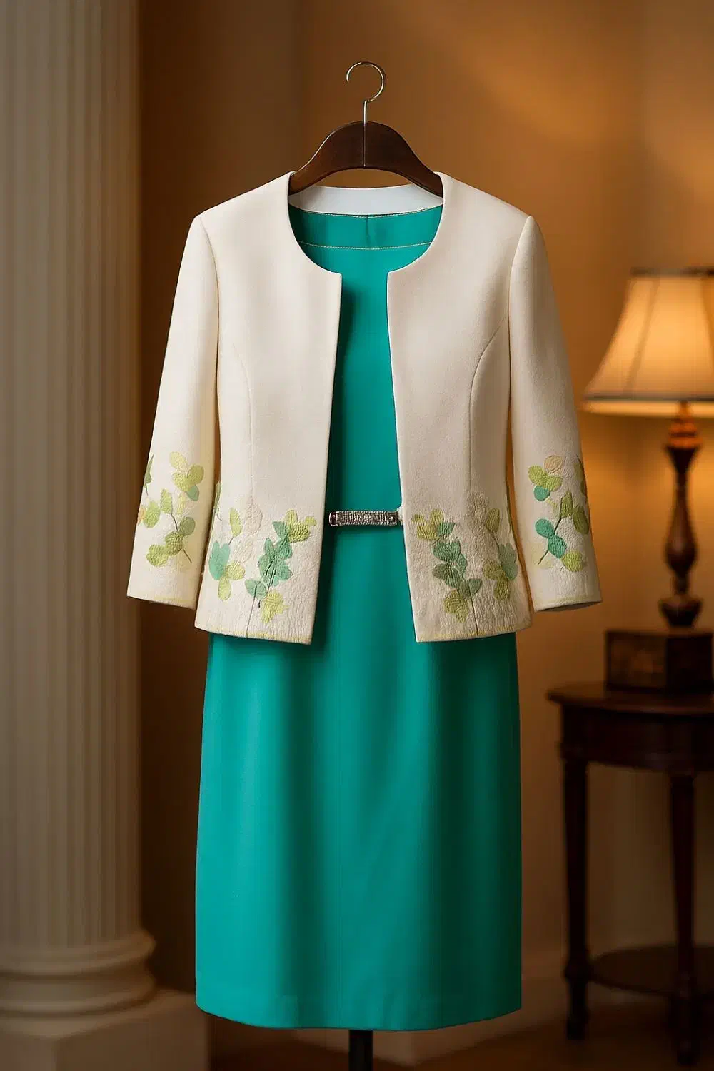 لباس مجلسی نو|لباس|لنجان, |دیوار