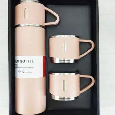 فلاسک|قوری، کتری، قهوه‌ساز دستی|کوهدشت, |دیوار