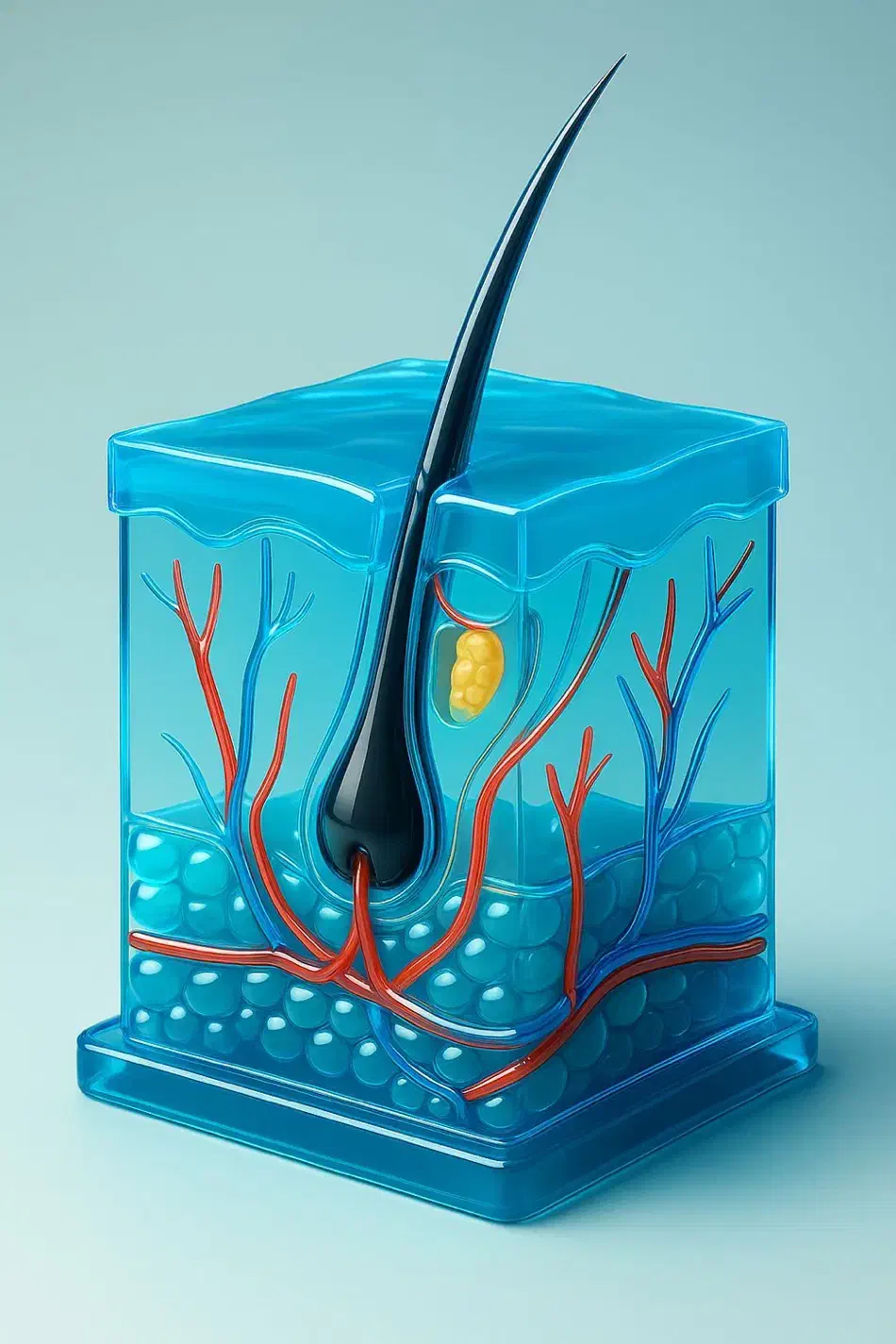 جشنواره فیشال و پاکسازی پوست|خدمات آرایشگری و زیبایی|اصفهان, عباس‌آباد|دیوار