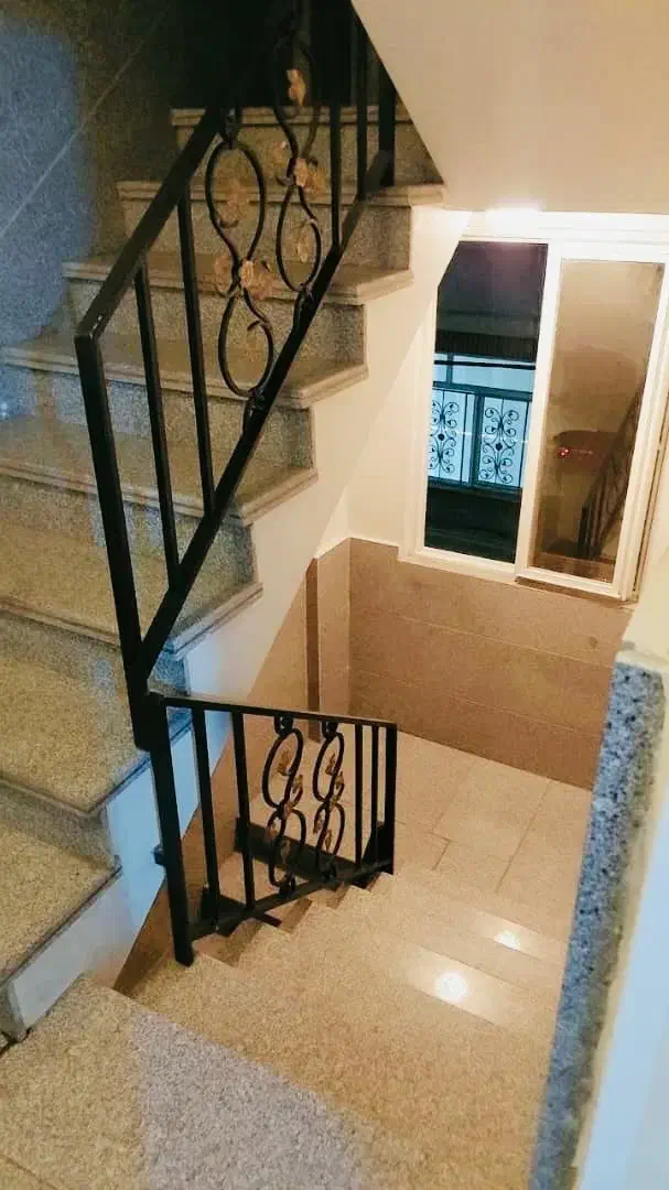 50 متر 1خواب پارکینگ میدان شکوفه