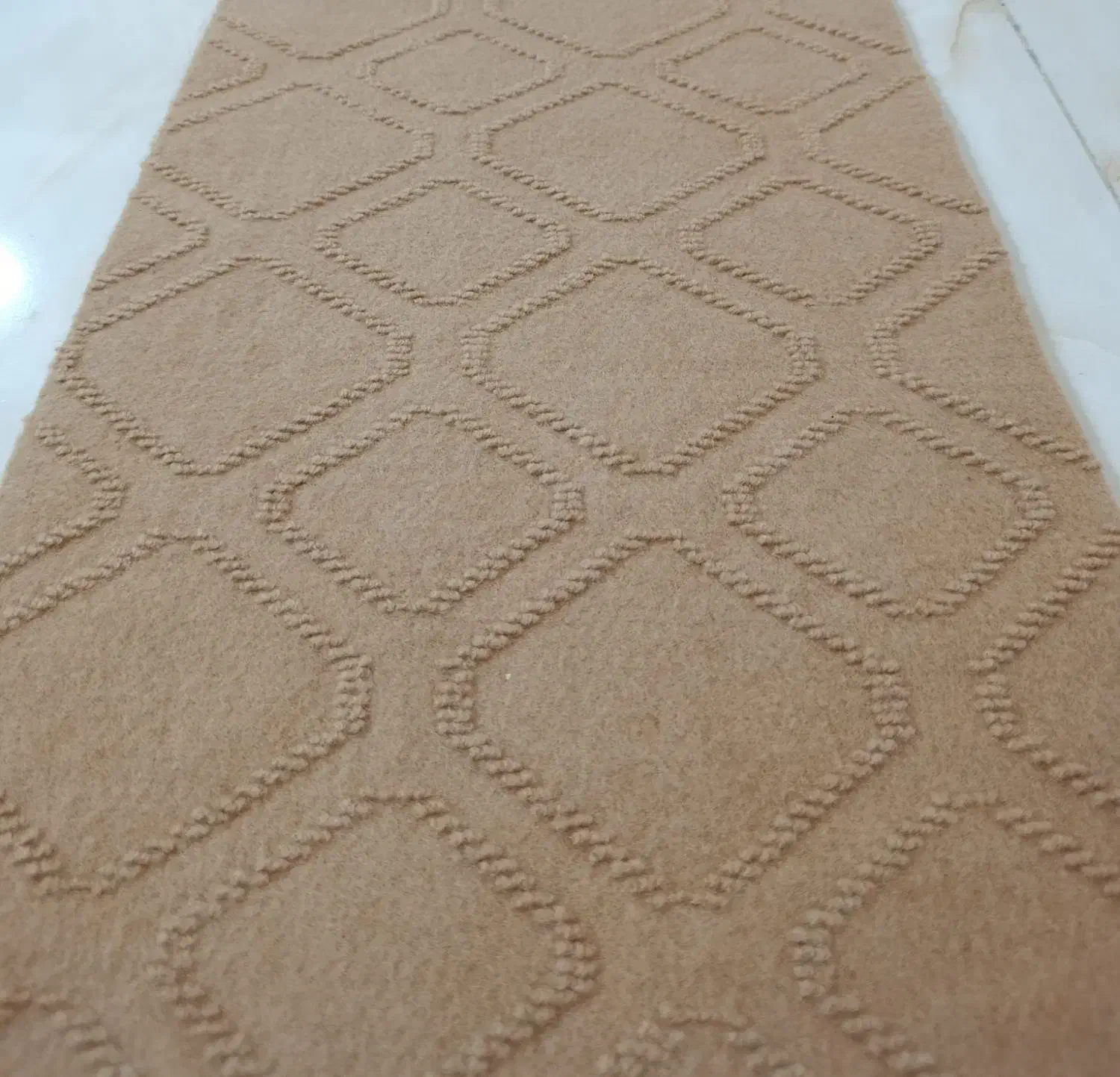 موکت|موکت|ازنا, |دیوار