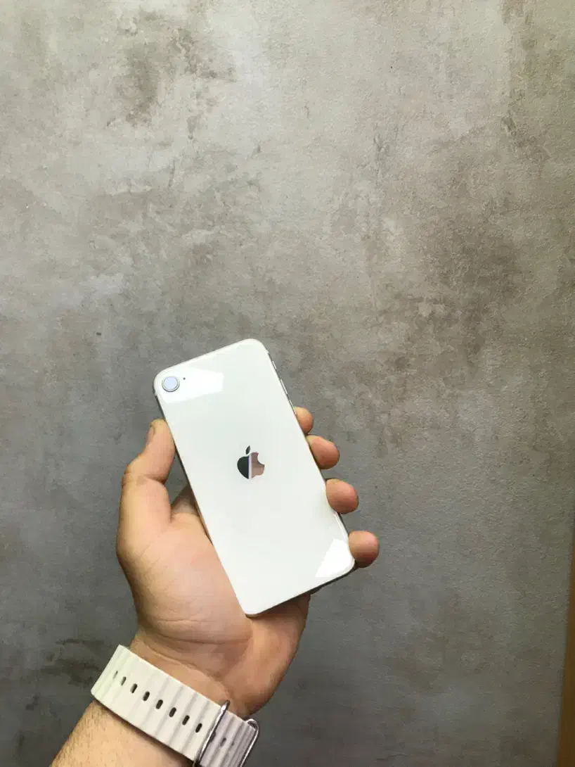 Se 2022|موبایل|تهران, مدائن|دیوار