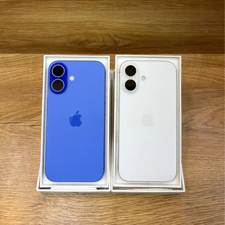 آیفون iPhone 16 اقساطی|موبایل|قم, عمار یاسر|دیوار