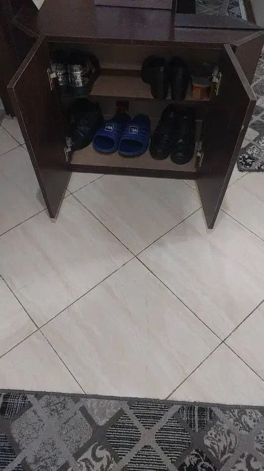 مبلمان 7نفره کارکرده قیمت مناسب بایک عددمیز|مبلمان خانگی و میز عسلی|مشهد, امیریه|دیوار