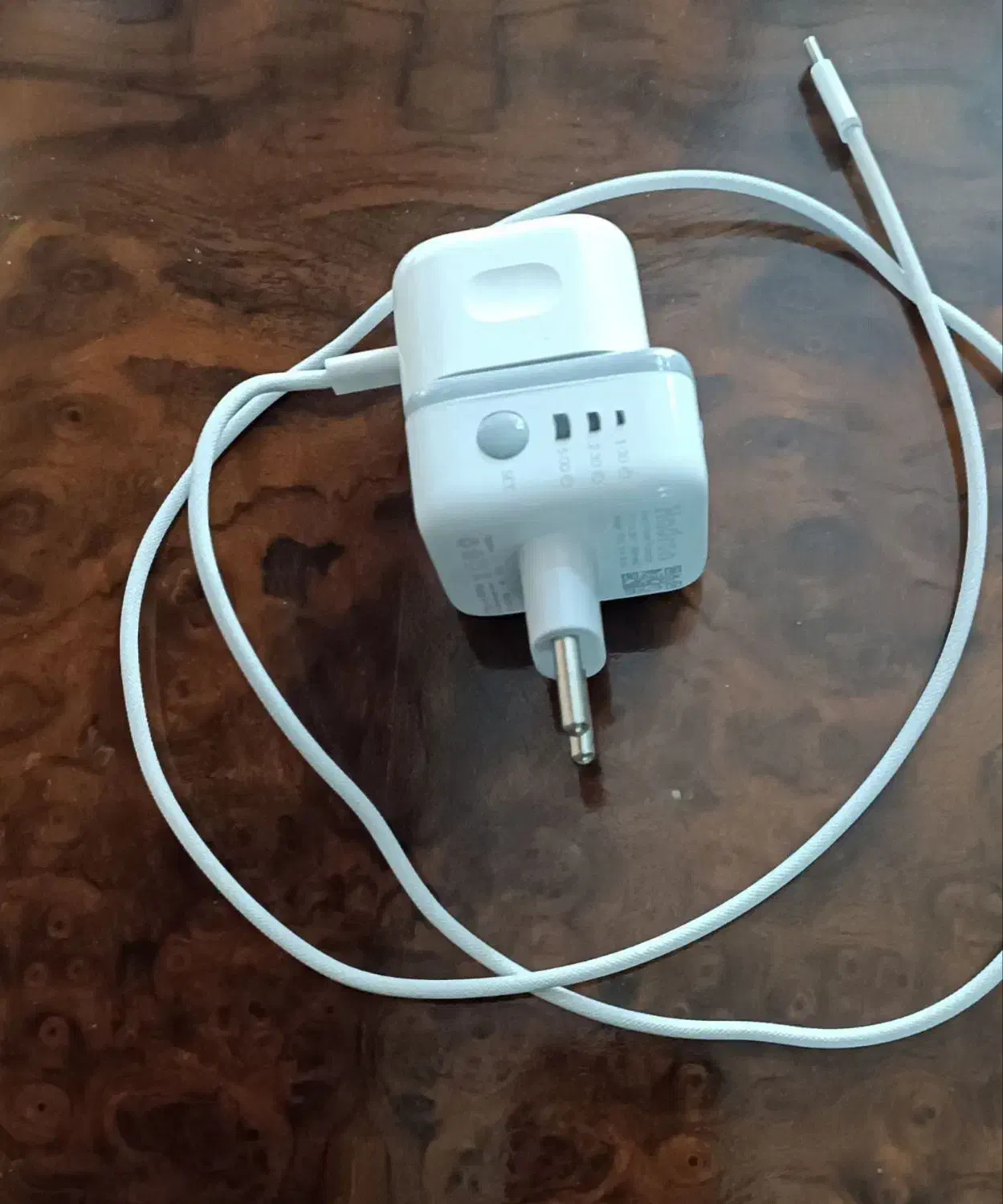 آیفون ۱۵ پرو مکس|موبایل|بجنورد, |دیوار