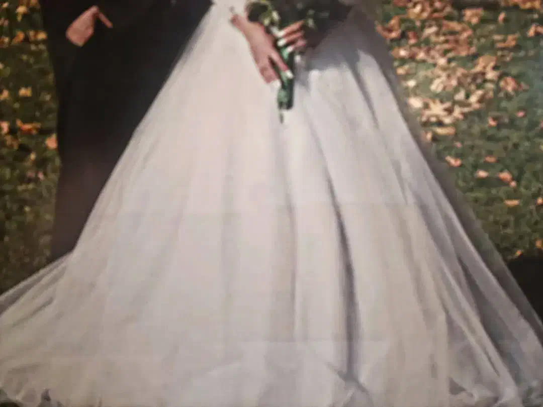 لباس عروس|لباس|تهران, مدائن|دیوار