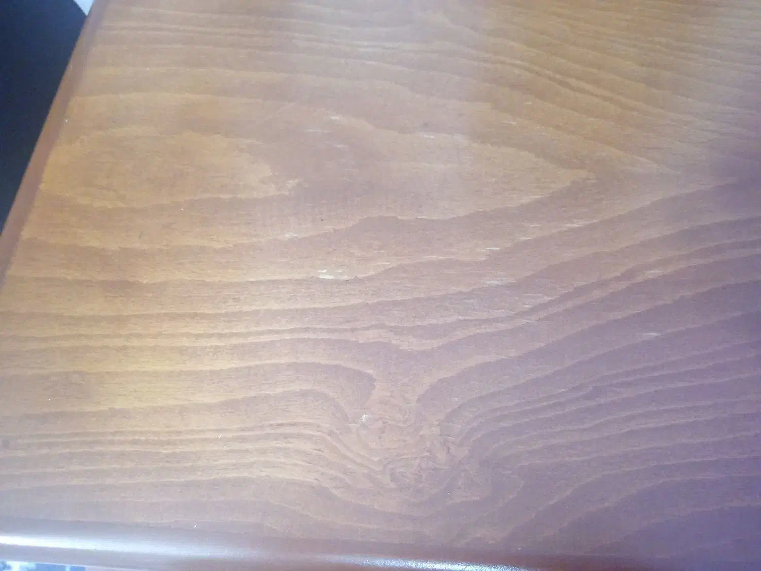 میز نهار خوری 4 نفره|میز و صندلی غذاخوری|مشهد, ابوذر|دیوار