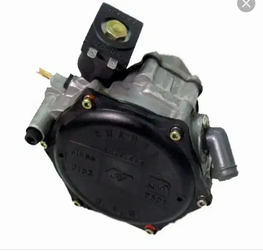 تعمیرات ونصب گاز خودرو دوگانه|خدمات موتور و ماشین|بوشهر, |دیوار