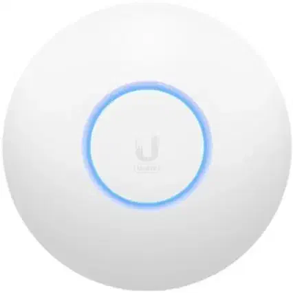 اکسس پوینت unifi|مودم و تجهیزات شبکه|آمل, |دیوار