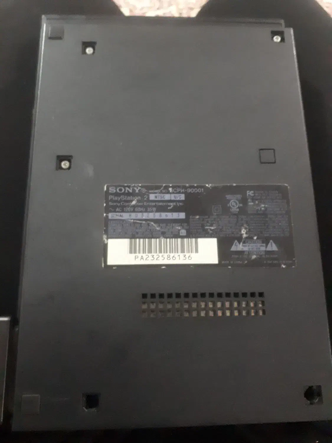 پی اس 2درحد ..|کنسول، بازی ویدئویی و آنلاین|علیآباد کتول, |دیوار