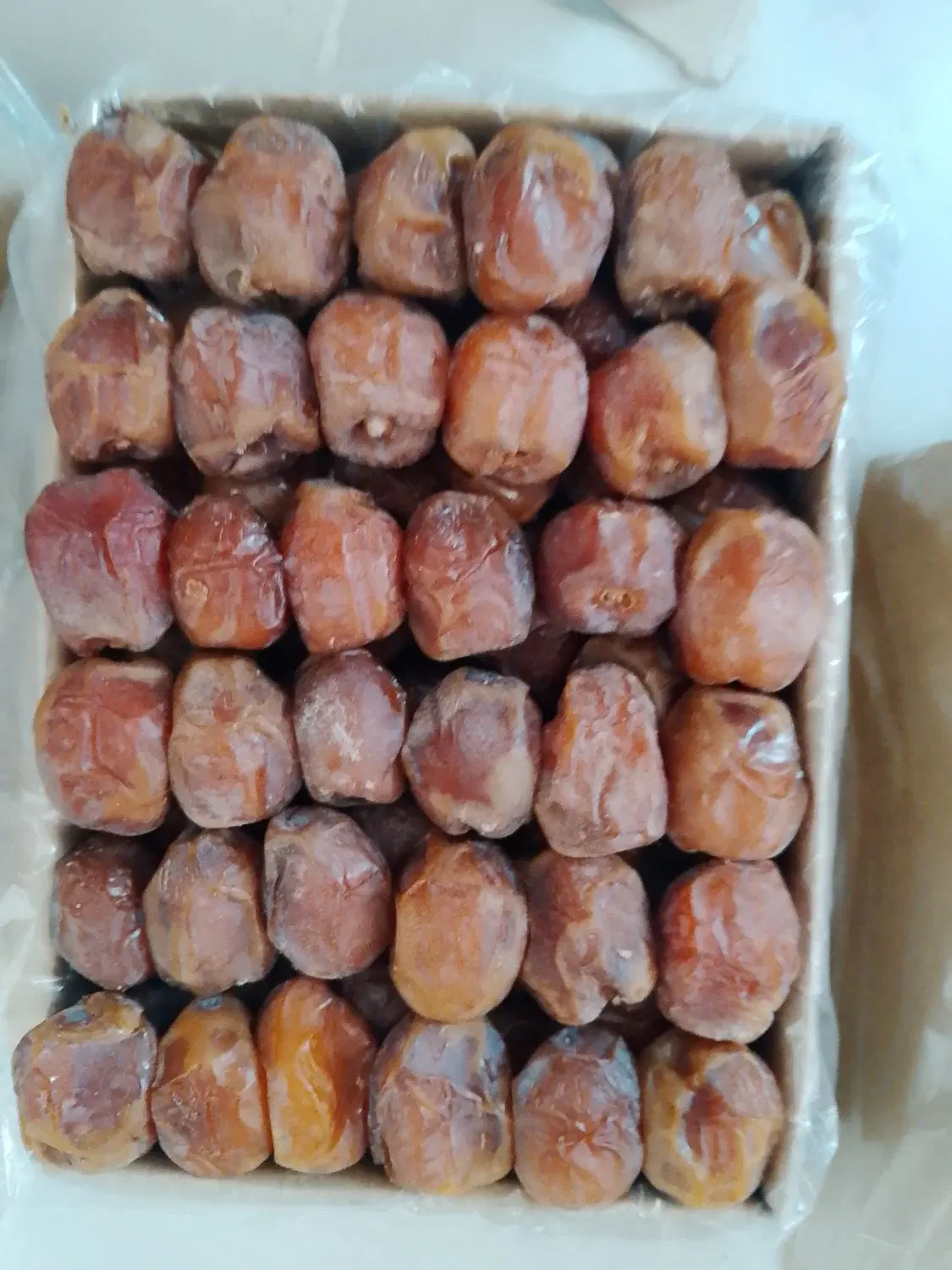 خرما|خوردنی و آشامیدنی|جیرفت, |دیوار