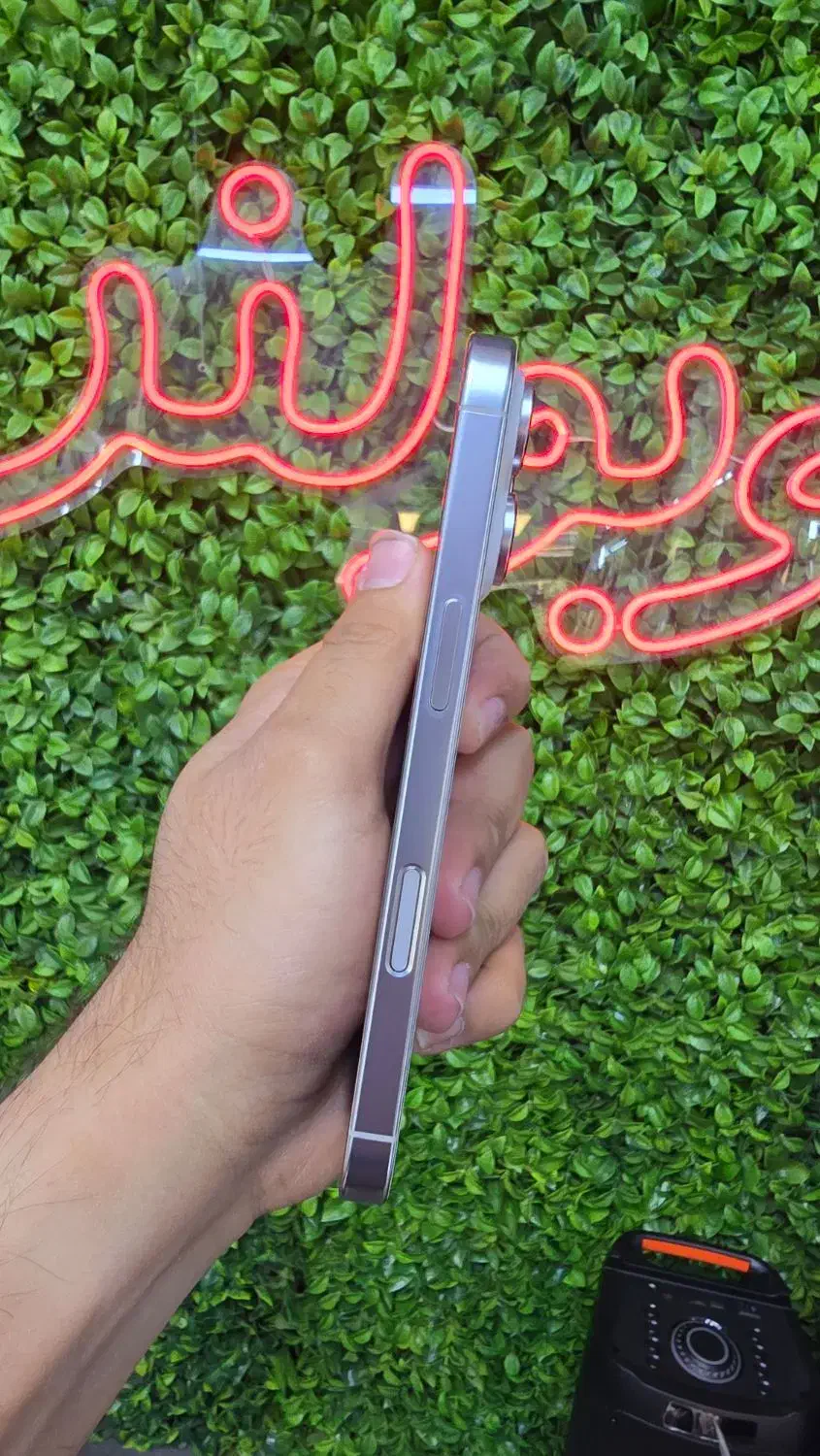 16pro|موبایل|هشتگرد, فاز ۱ مهستان|دیوار