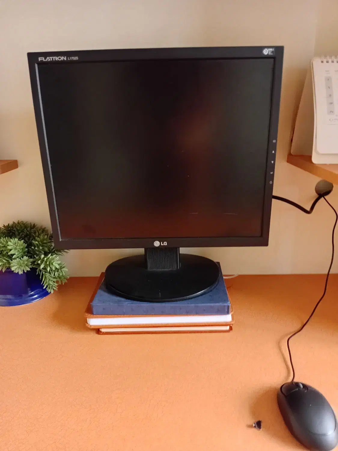 کامپیوتر سالم|رایانه رومیزی|کرج, فاز ۴ مهرشهر|دیوار