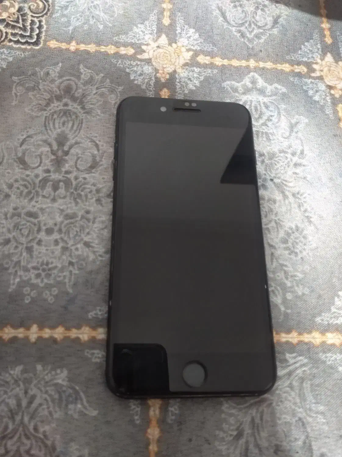 آیفون سون پلاس|موبایل|تنکابن, |دیوار