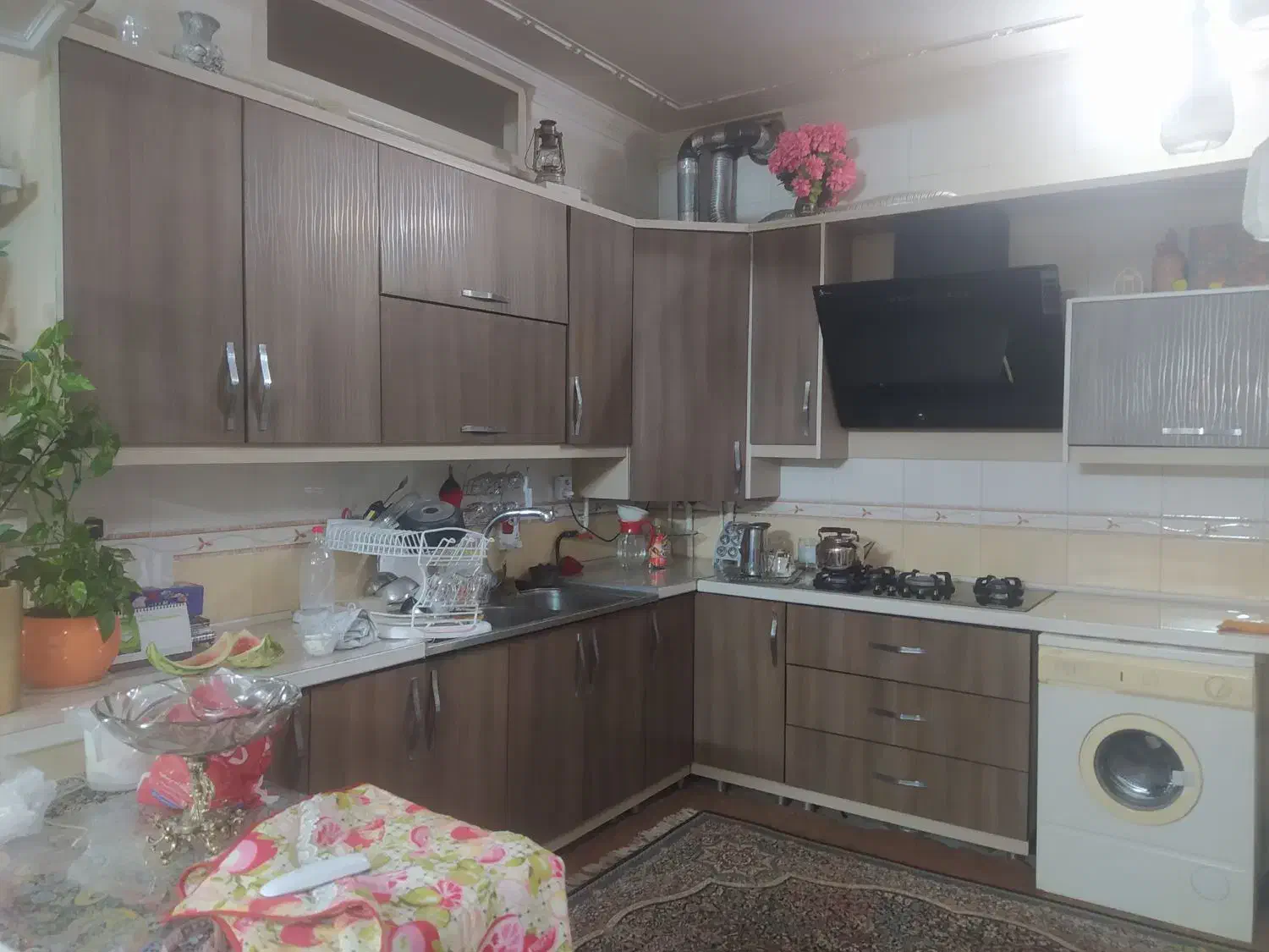 کابینت|مصالح و تجهیزات ساختمان|یزد, |دیوار