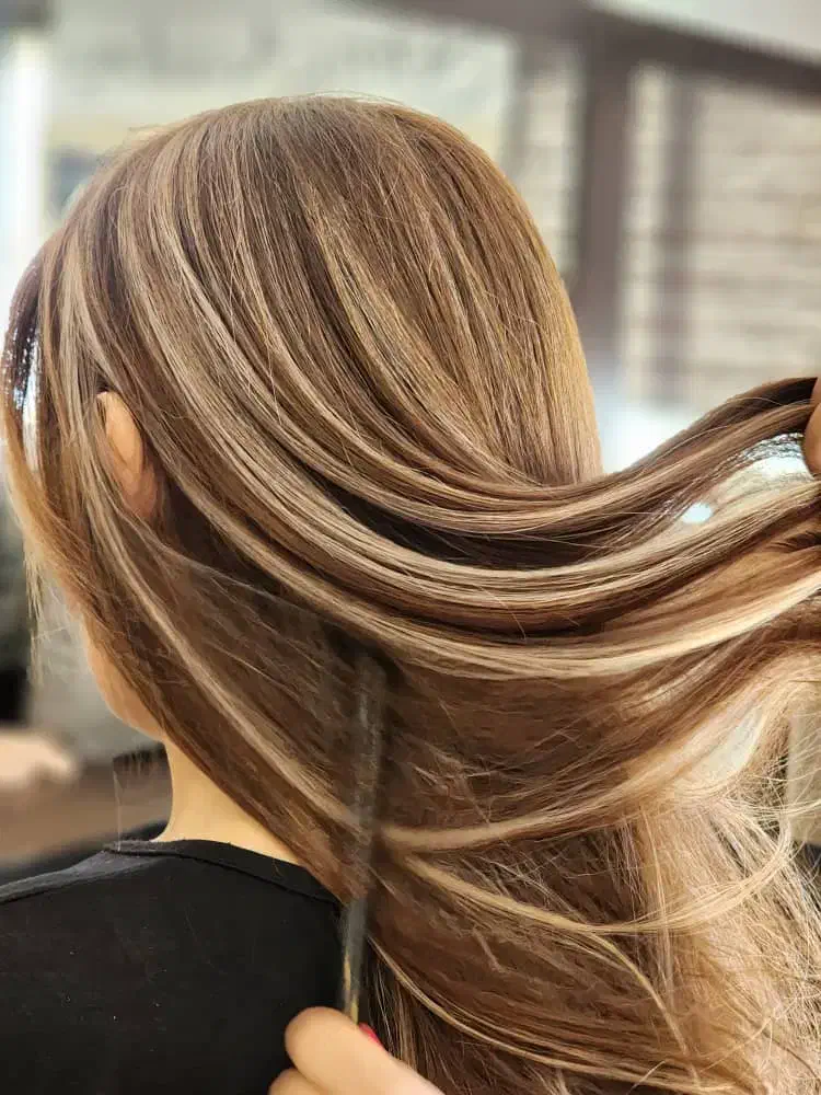 ارایشگری|خدمات آرایشگری و زیبایی|شیراز, گویم|دیوار