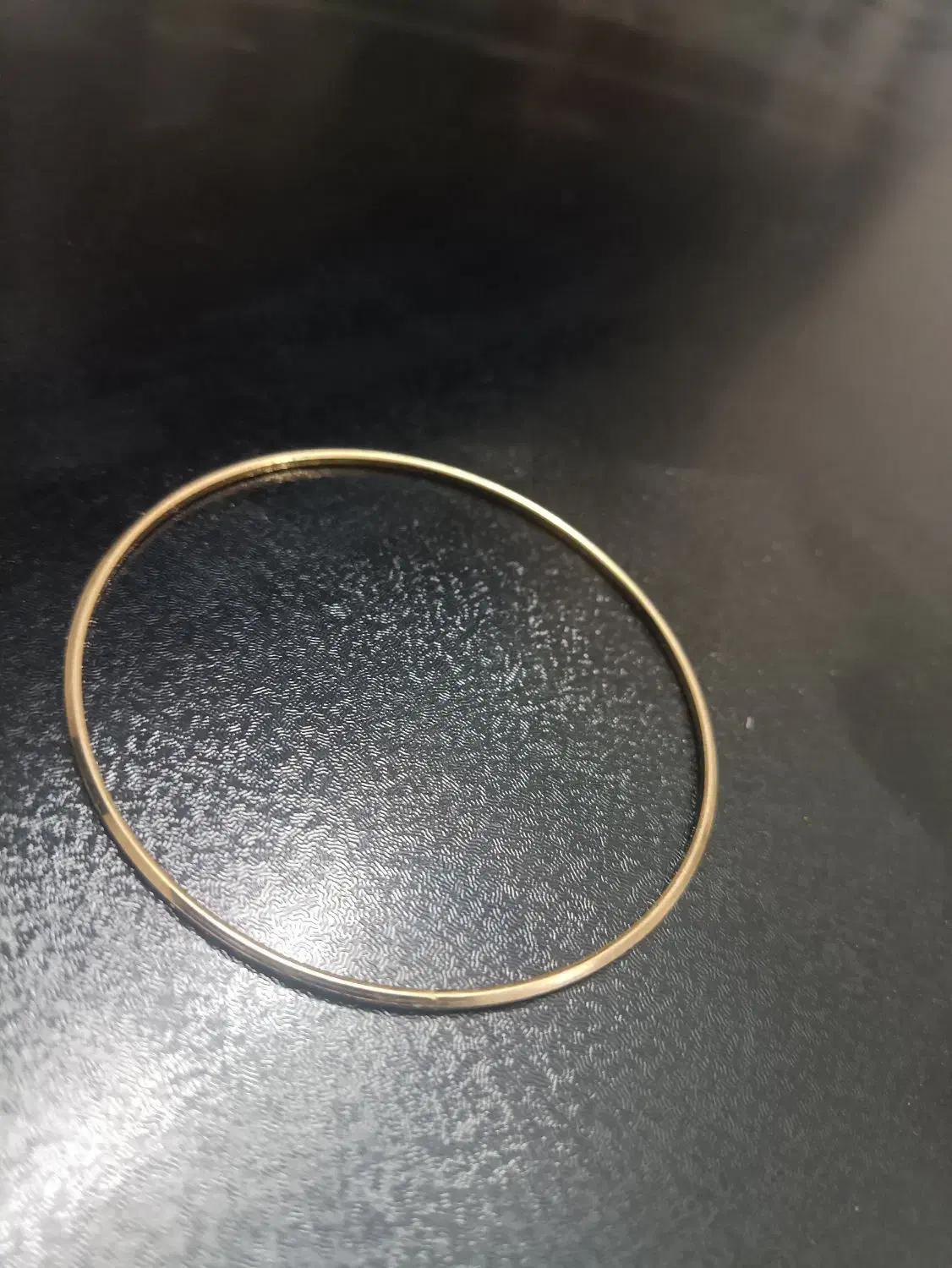 طلا ۱۸عیار با فاکتور معتبر|جواهرات|پیشوا, |دیوار