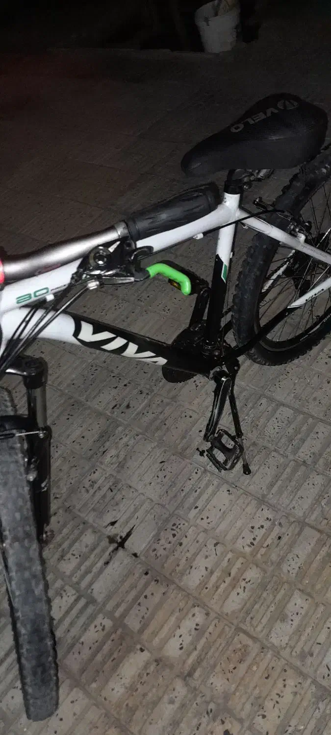 دوچرخه|دوچرخه، اسکیت، اسکوتر|اردبیل, |دیوار