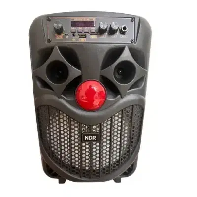 اسپیکرشارژی حرفه ای درحد|سیستم صوتی خانگی|کنگاور, |دیوار