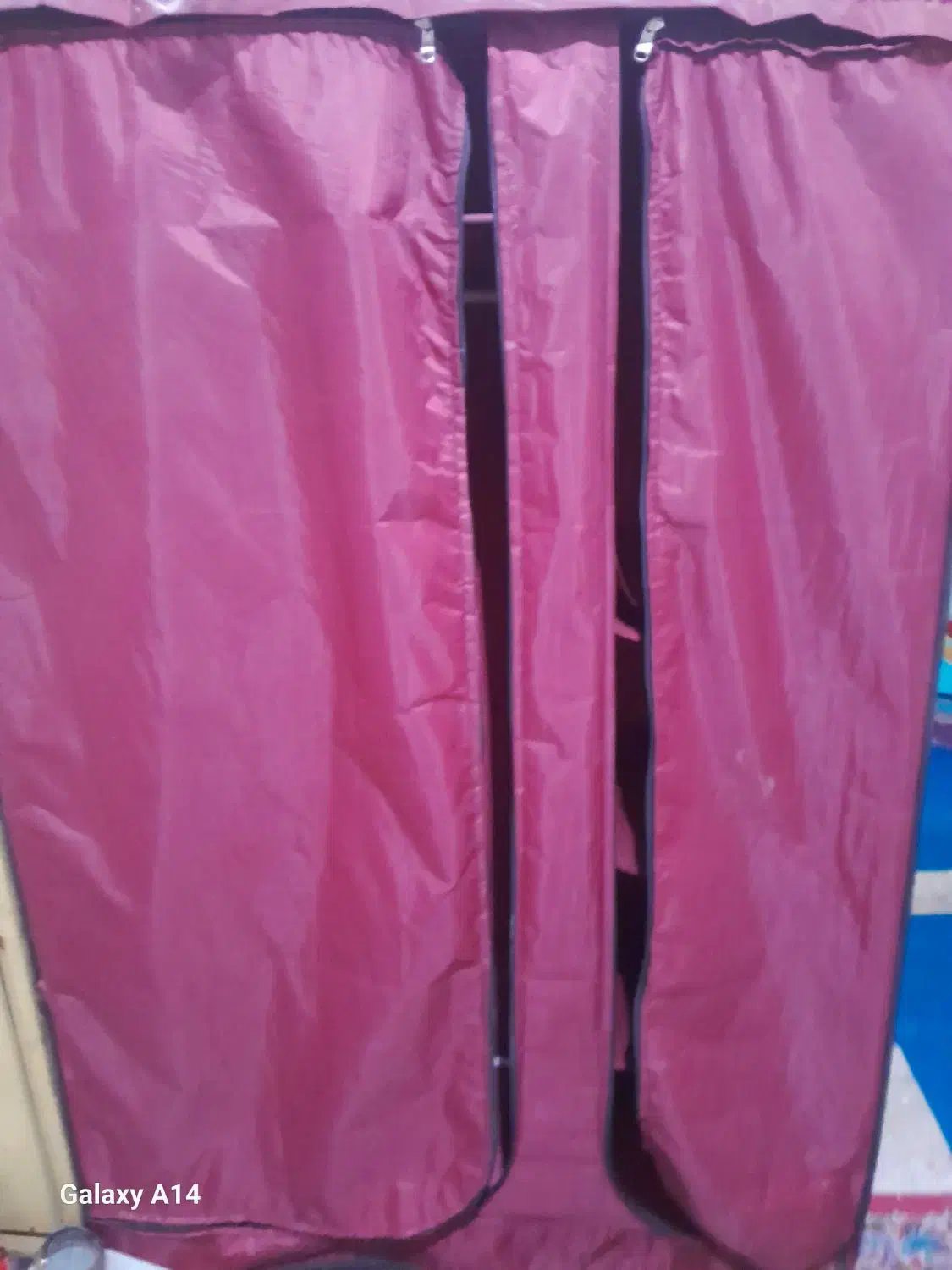 کمد برزنتی|جاکفشی، کمد، دراور|فسا, |دیوار